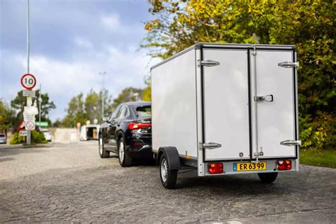 freetrailer afhentning|Lån en trailer gratis